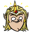smirk_imrik