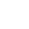 aLaSipArrive