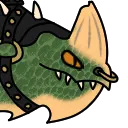 smuguardo