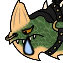 saduardo
