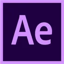 ae