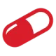 CGRedPill Discord Emoji