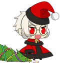 AMpadoru