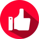 thumbs_up thumbs_up
