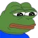 pepesad pepesad