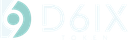 d6ixtoken Discord emoji
