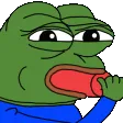 pepePopsicle