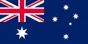 AUSFLAG