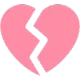 CGBrokenHeartPink