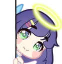 DNS_lolita_angelpeek