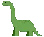 sauropod_dance