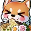 shiba_ramen