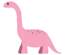 sauropod_shaved_dance