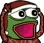 POGGIES