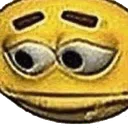 sad_thinking