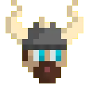 Johannes_wikinger_gif