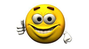 915293531109724210.png?size=96