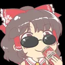reimu_sip