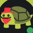 turtleman