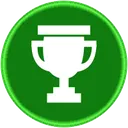 achievement