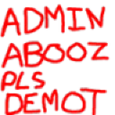 adminabooz