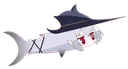 gladiiafishe gladiiafishe