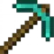 mcpickaxe