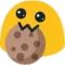 blobcookie