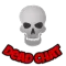 deadchat