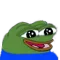 pepehappy