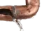 leak