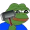 pepehammer
