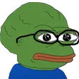 FeelsKlevin
