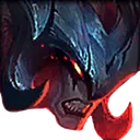 ShaniRage