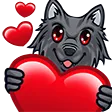nicekyLove nicekyLove