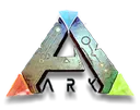 arkicon