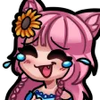Venom_Laugh