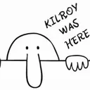 emoji_kilroy
