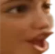pogg