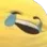 ay