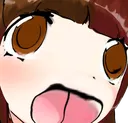 nyuMEGALUL