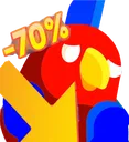 kgsNotStonks