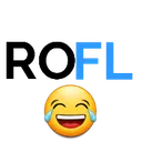 ROFL
