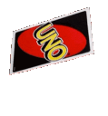 reverseuno Discord emoji