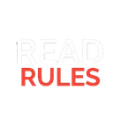 readrules