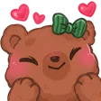 jeriroMushie