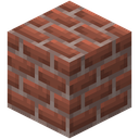 brick