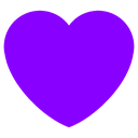 Voidheart Discord emoji