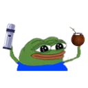 peepomate