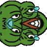 kekkSpin kekkSpin